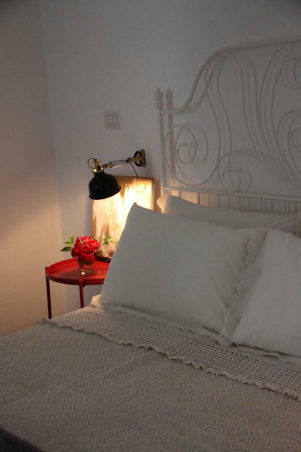 Casa Romeo Villa Acireale Eksteriør billede