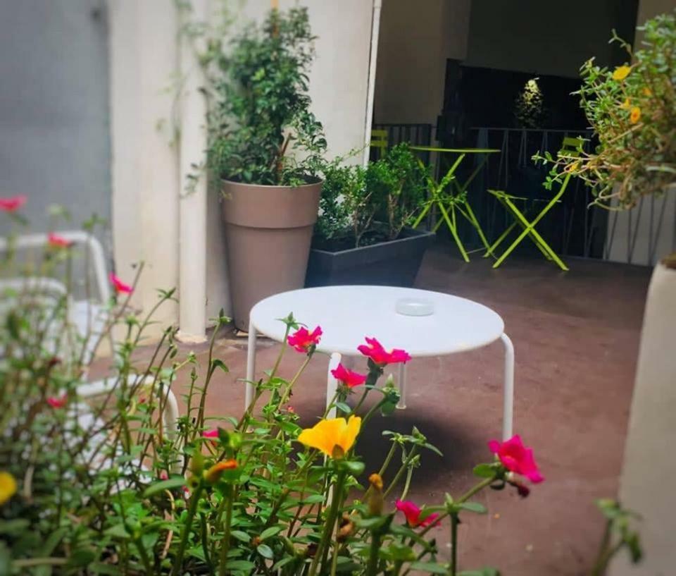 Casa Romeo Villa Acireale Eksteriør billede
